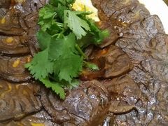 牛键子-金源餐馆