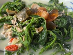 -明本湛江鸡•海鲜小厨(陈家祠店)