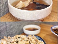 -尖沙咀