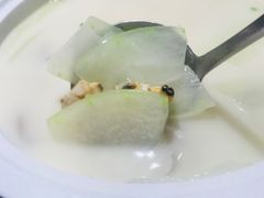 -徐记海鲜(梅溪新天地店)