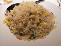 -古越舫·精品杭帮菜(商都路店)