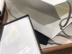-Apple零售店(深圳益田假日广场店)