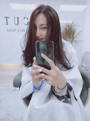 -CUT CUT Hair Salon