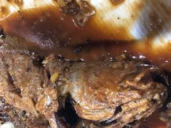 巴蜀一锅香-工薪族(玫瑰东园小区店)