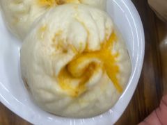 -雪琴面馆富安特色鱼汤面(城中花园店)