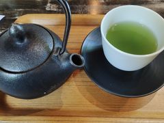 -古董花园(思南路42弄小区店)