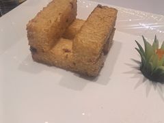 -西郊壹号