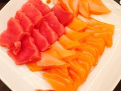 -舟山希尔顿酒店