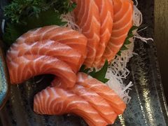 -春草居酒屋·晴子の店
