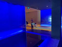 -味见·雪月花(天富路店)