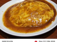 -恩宏德餐馆(平山道店)