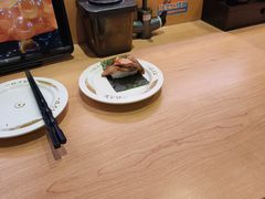 -寿司郎(皇庭广场店)