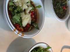 -潮发潮汕牛肉店(龙洞店)