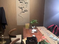 -许家菜(DT51店)