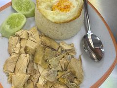 -缅丽·缅甸小吃(版纳店)