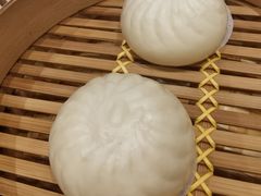 -鼎泰丰(SKP店)