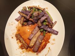 -福阿婆湖南民间菜(大润发店)