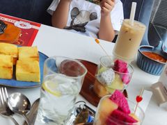 -尊品牛排(绳金塔店)