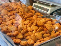 -陶记正宗德州扒鸡(科巷店)