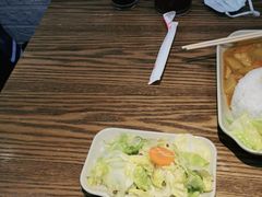 -李先生牛肉面大王(北京平谷步行街店)