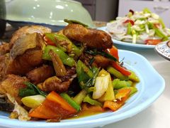 -粤珍轩.创始店.始于2001(含光门店)