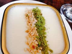 -苏坦土耳其餐厅(白云宾馆店)