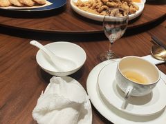 -南湖春色海鲜食府(中兴街店)