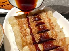 -长嘉·河图火锅(长嘉汇江景旗舰店)