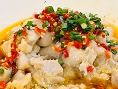 -通程温泉大酒店