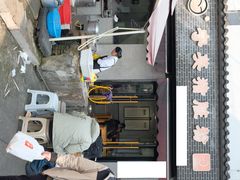 -守英猪脏粉(仓桥街店)