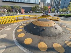 -东莞松山湖万象汇