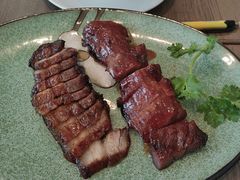 -添好运(武商MALL店)