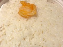 -鱼你在一起(顺义国泰生活广场机场店)