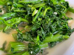 -途肴·老农饭庄(百里峡店)