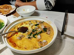 -79号渔船海鲜饭店(宝安店)