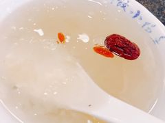 -春阳水饺(香槟广场店)