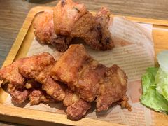 -東城故事·尋找姆媽的味道(玉兰路店)