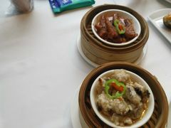 -皇朝尊会(龙之梦大酒店)