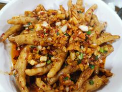 -张氏父子常德肠子馆(红星总店)