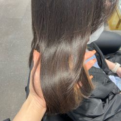 -Kraemer Paris  苏豪路易士·嘉玛发廊