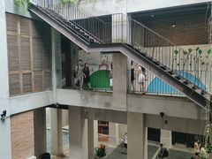 -宁曼路