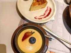 -尊品牛排(沙湾印象汇店)