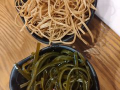 -苗小坛酸汤鱼(酒仙桥店)