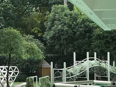 -临沂八村幼儿园