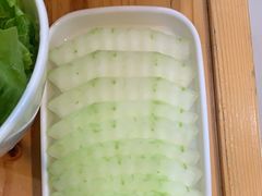 -为什么牛潮汕牛肉火锅(万胜广场店)