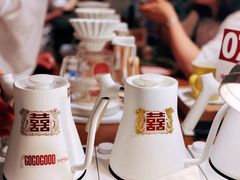 -春风习习