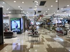 -伊藤洋华堂(温江店)