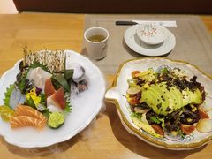 -鮨桐日本料理(望京店)