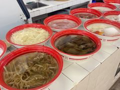-石灰市老火锅(北滨路店)