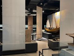 -福建博物院